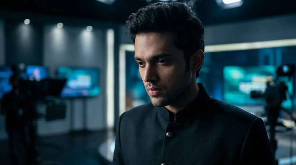 क्या 'Seher Hone Ko Hai' में हो रहा है बड़ा बदलाव? जानें क्या है कहानी का नया मोड़!