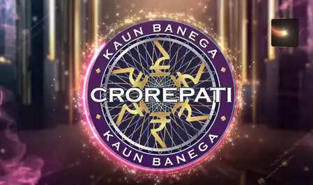 कौन बनेगा करोड़पति में शेफाली वर्मा और सुदेश लहरी की प्रेरणादायक कहानियाँ