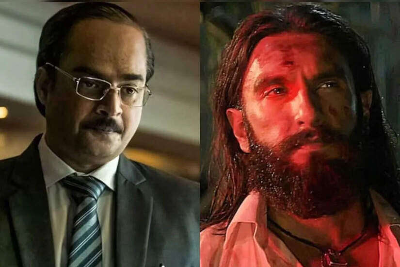 क्या 'धुरंधर 2' के विवाद ने सिख समुदाय की भावनाओं को आहत किया? जानें पूरी कहानी!