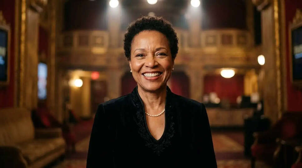 क्या है Michael Jackson की जिंदगी पर आधारित नई बायोपिक 'Michael' की खास बातें?