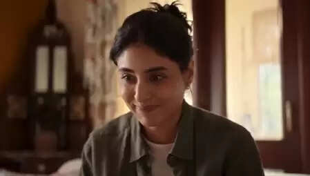 क्या है 'द ग्रेट शम्सुद्दीन फैमिली' की कहानी? जानें इस नई कॉमेडी-ड्रामा के बारे में!