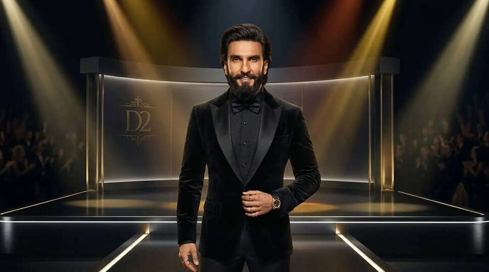 क्या है Dhurandhar 2 की सफलता का राज? जानें इस फिल्म ने कैसे तोड़ा 1000 करोड़ का रिकॉर्ड!