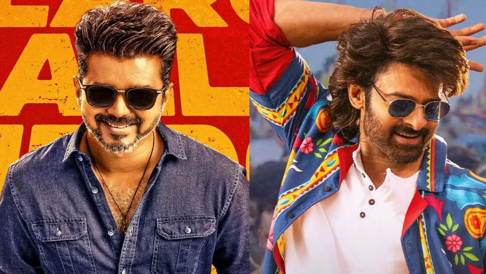 जनवरी 2026 में देखने योग्य 9 दक्षिण भारतीय फिल्में