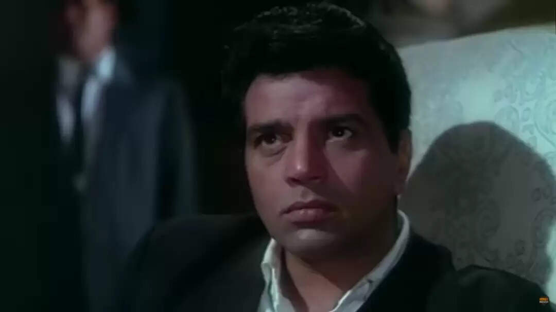 धर्मेंद्र की अंतिम फिल्म 'इक्कीस' पर श्रीराम राघवन का भावुक श्रद्धांजलि