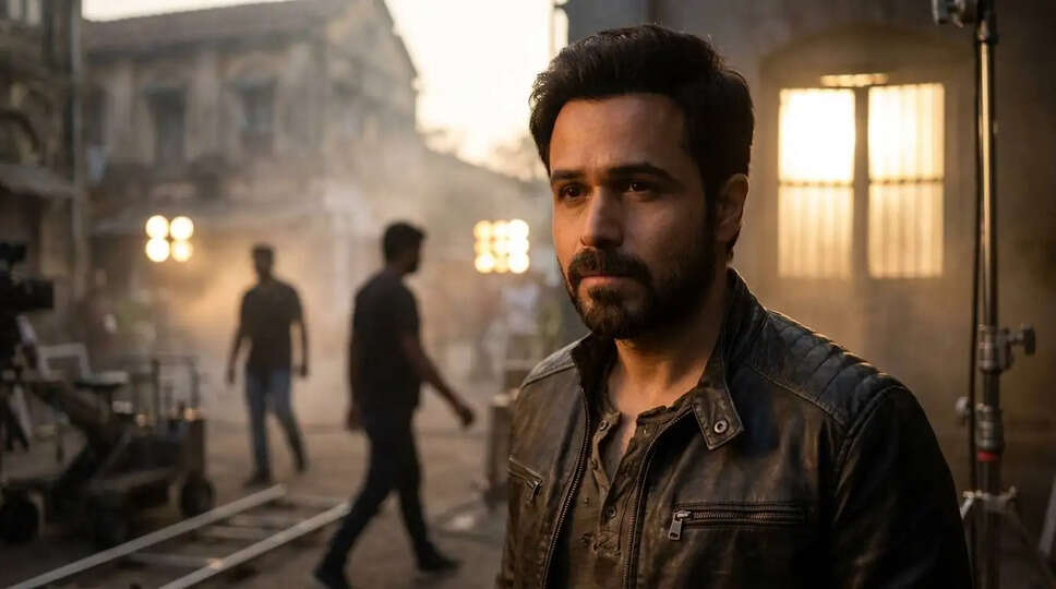 क्या आप तैयार हैं? फिल्म 'Awarapan' का सीक्वल आ रहा है, जानें क्या खास है!