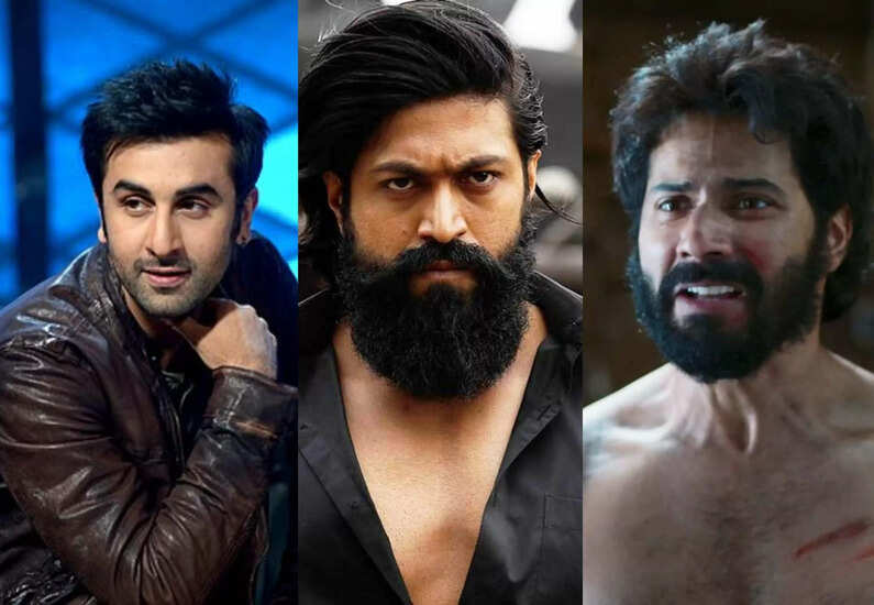 2026 में बॉक्स ऑफिस पर कौन सी फिल्में करेंगी धमाल? जानें टकराव की पूरी लिस्ट!