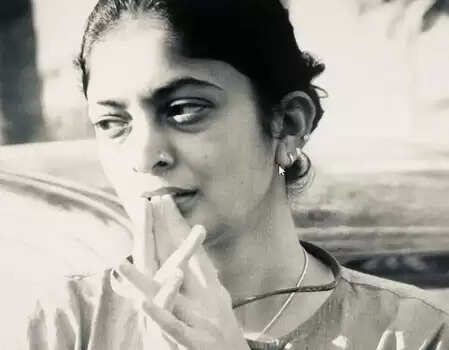 क्या है फिल्म 'पराशक्ति' का संदेश? जानें तमिलनाडु के एंटी-हिंदी आंदोलन की कहानी