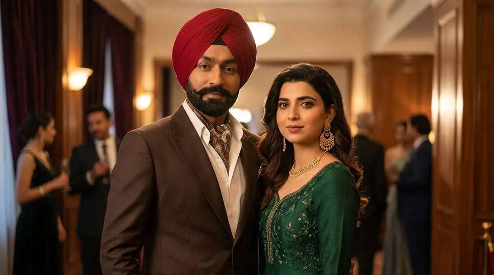 क्या Rabb Da Radio 3 ने पंजाबी सिनेमा में नया रिकॉर्ड बनाया?