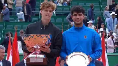 सनी देओल ने टेनिस के योद्धाओं की तारीफ की, जानें क्यों यह मैच बना यादगार!