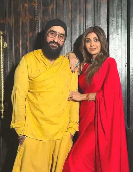 क्या शिल्पा शेट्टी और राज कुंद्रा पर लगे धोखाधड़ी के आरोप सच हैं? जानें पूरी कहानी!