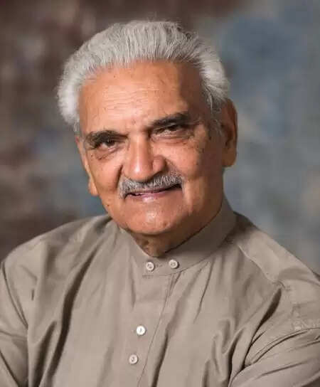 धर्मेंद्र के निधन से बॉलीवुड में छाई शोक की लहर, अनिल रस्तोगी ने किया भावुक बयान