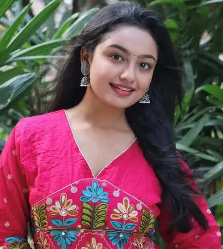क्या संचिता उगले की मौत के पीछे है कोई बड़ा राज? एआईसीडब्ल्यूए ने की एसआईटी जांच की मांग!