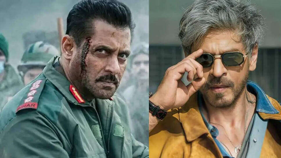 2026 में दर्शकों का दिल जीतने के लिए तैयार हैं ये भारतीय फ़िल्में, जानें टॉप लिस्ट!