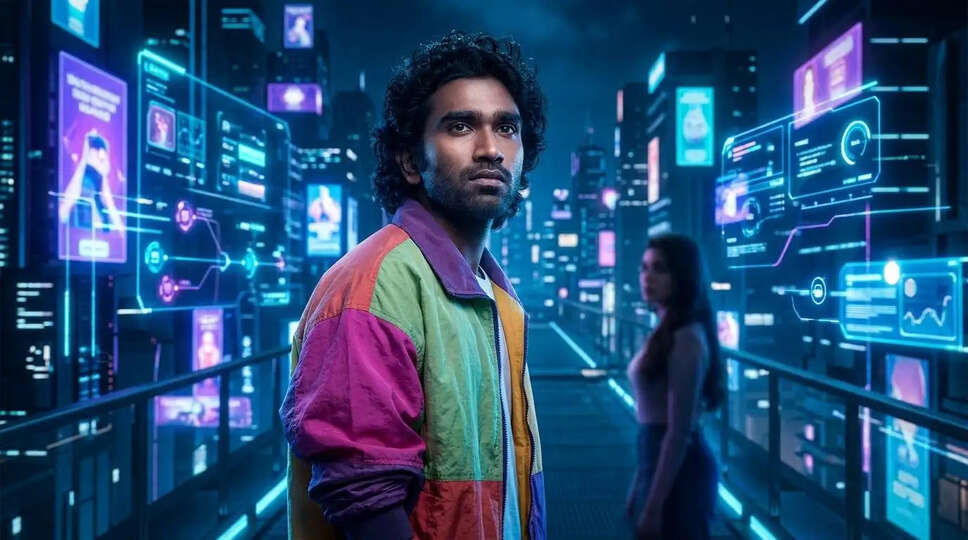 क्या है 'Love Insurance Kompany' की बॉक्स ऑफिस सफलता का राज़?