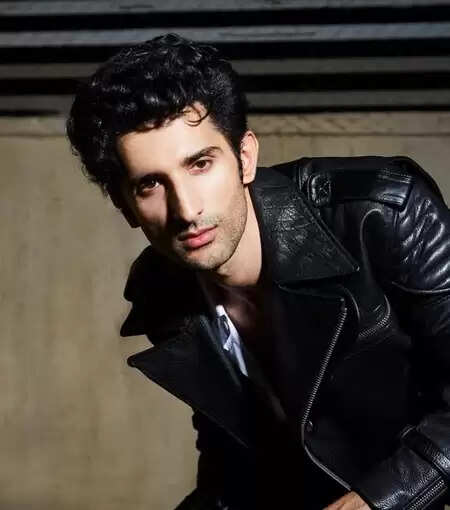 सिद्धांत गुप्ता ने साझा की जम्मू से जुड़ी यादें, बताया घर का सुकून