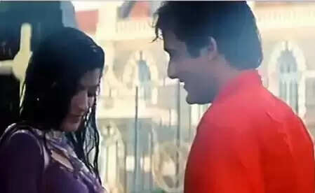 क्या आप जानते हैं 'दहेक' के 26 साल बाद सोनाली बेंद्रे ने क्या कहा?