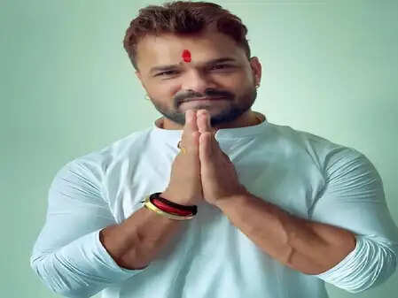 दिल्ली में बिहारी युवक की हत्या पर खेसारी लाल यादव का गुस्सा, क्या है पूरा मामला?