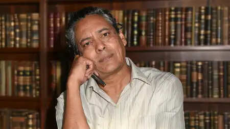 हसरत जयपुरी: एक अद्भुत गीतकार की कहानी जो दिलों में बसी है