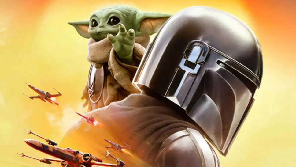 क्या 'The Mandalorian and Grogu' बना पाएगा दर्शकों को सिनेमा हॉल में लाने में सफल?