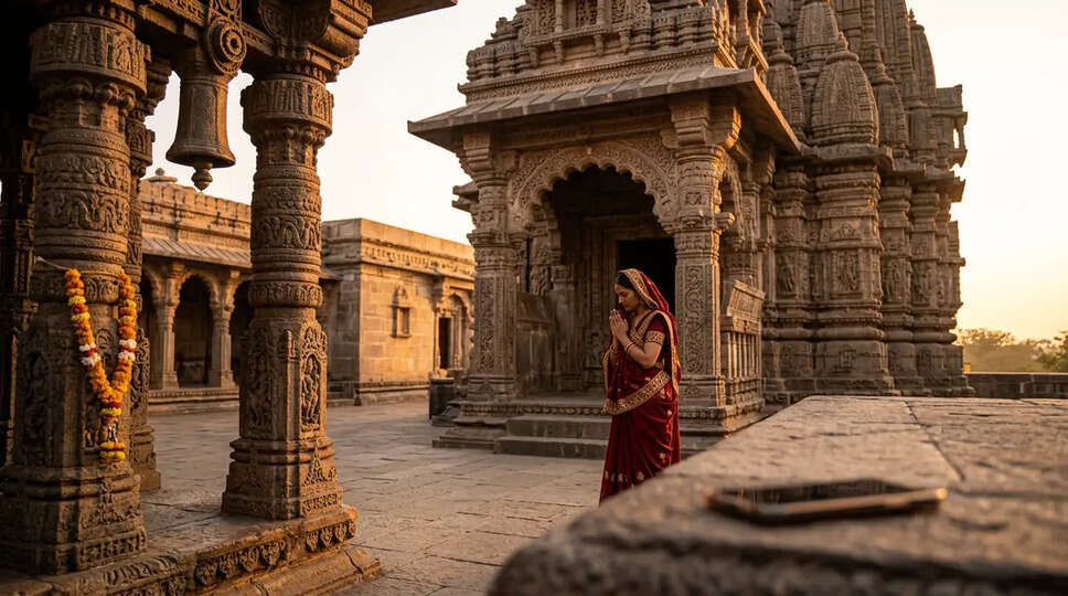 क्या 'Chaiyya Chaiyya' का वायरल वीडियो पवित्र स्थलों की गरिमा को ठेस पहुंचा रहा है?
