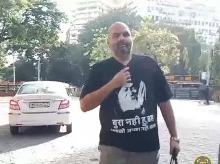 कुणाल कामरा का एकनाथ शिंदे पर विवाद: विधान परिषद में पेश हुए कॉमेडियन