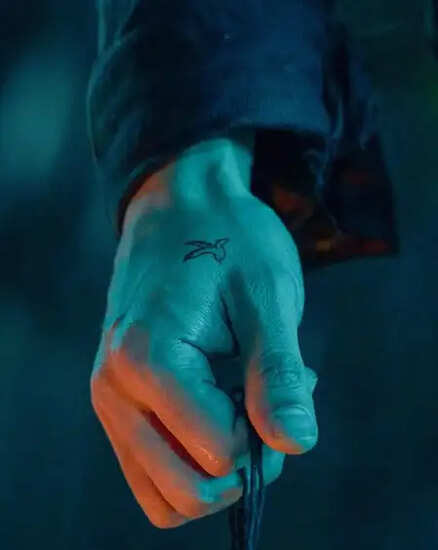 आखिर कब आएगा 'आवारापन-2'? इमरान हाशमी ने किया बड़ा खुलासा!