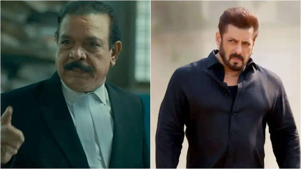 क्या Govind Namdev ने Kala Hiran फिल्म से खुद को किया अलग? जानें पूरी कहानी!