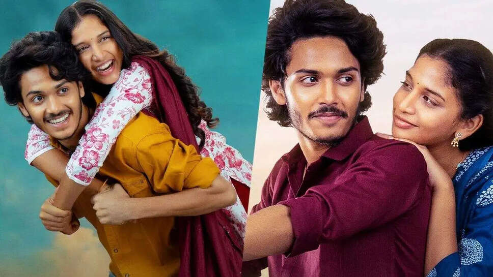 इस वीकेंड OTT पर आ रही हैं ये धमाकेदार फ़िल्में और सीरीज़, जानें क्या है खास!