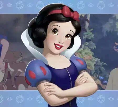 क्या आप जानते हैं 88 साल पहले 'स्नो व्हाइट' ने कैसे बदली एनिमेशन की दुनिया?