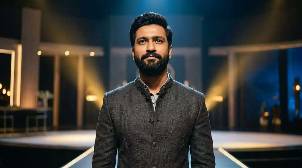 क्या Dhurandhar 2 बनेगा महाराष्ट्र का नया बॉक्स ऑफिस किंग?