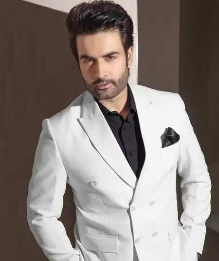 क्या विवियन डीसेना बने पिता? जानें उनके नए राजकुमार के बारे में!