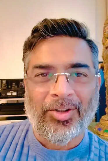 क्या 'धुरंधर 2' ने सिख समुदाय की भावनाओं को आहत किया? आर माधवन का स्पष्टीकरण