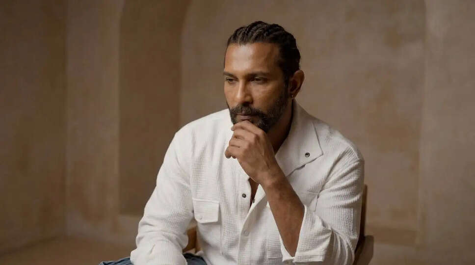 क्या धार्मिक विश्वासों पर सवाल उठाना है जरूरी? Terence Lewis की कहानी