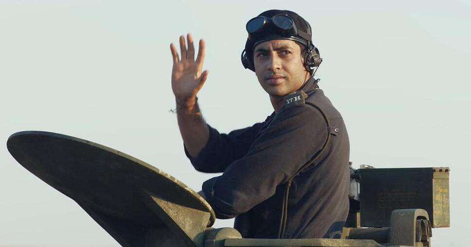 Ikkis: A Unique Anti-War Narrative Exploring Forgiveness and Empathy