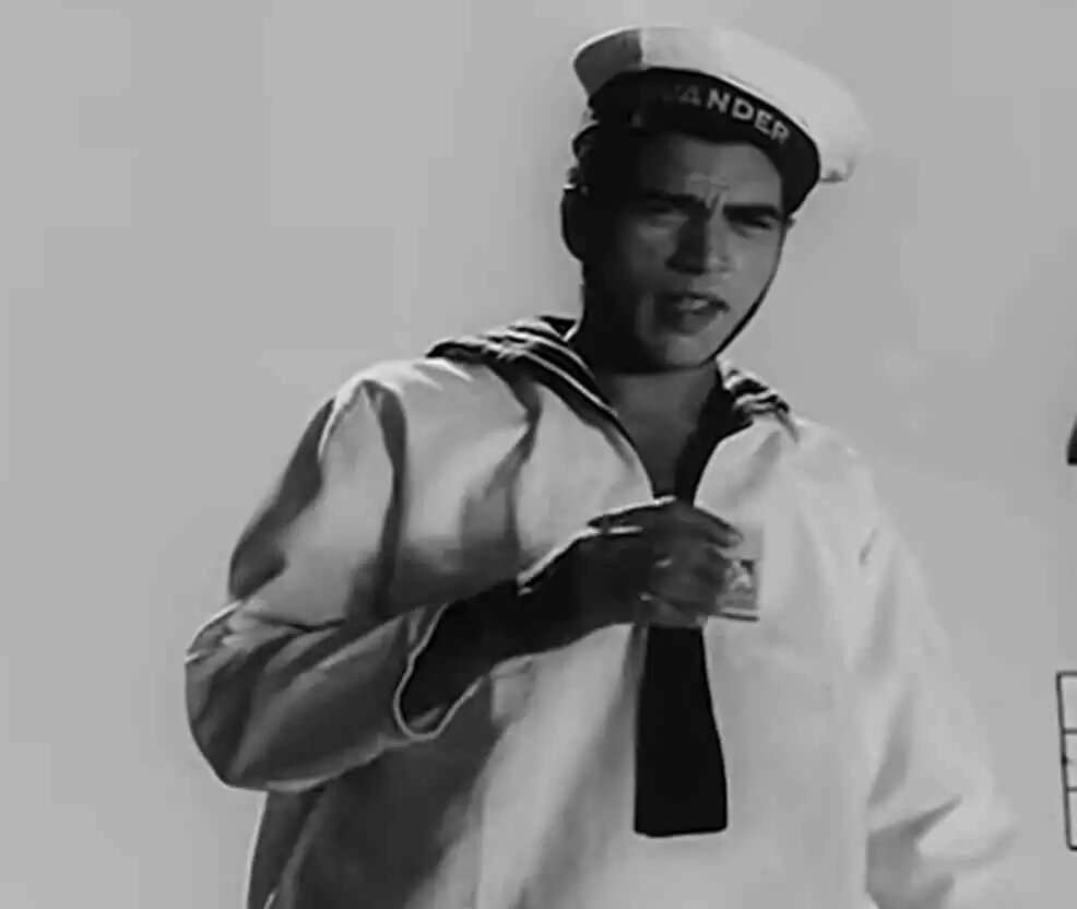 धर्मेंद्र: हिंदी सिनेमा के अनमोल सितारे का सफर