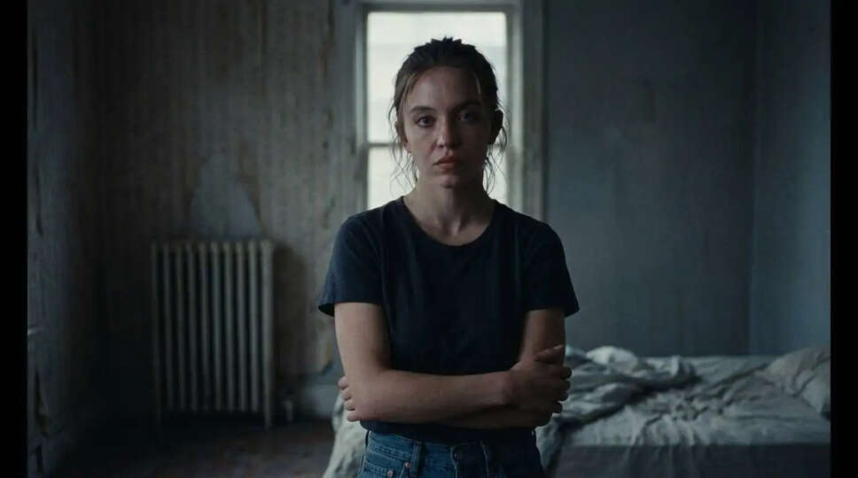 क्या 'Euphoria' के तीसरे सीजन ने दर्शकों को किया निराश? जानें विवादों की वजह!