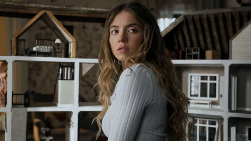 द हाउसमेड का सीक्वल: सिडनी स्वीनी की वापसी 2027 में