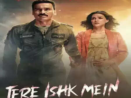 2025 में भारतीय सिनेमा के बेहतरीन कोलैबोरेशन: कौन-कौन से नाम हैं शामिल?