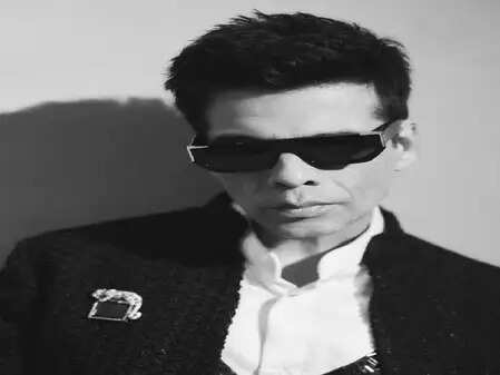 क्या है रणवीर सिंह की फिल्म 'धुरंधर 2: द रिवेंज' का जादू? करण जौहर भी हैं प्रभावित!