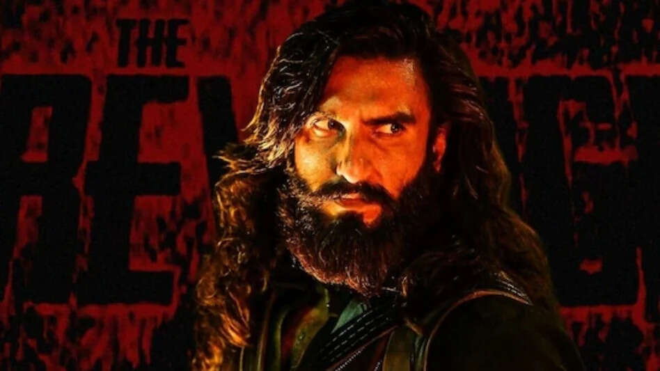 क्या &lsquo;धुरंधर 3&rsquo; में फिर से नजर आएंगे Ranveer Singh? जानें फिल्म के नए सरप्राइज के बारे में!