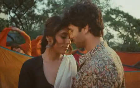 क्या है जसवंत बोपन्ना का नया म्यूजिक वीडियो 'धागे' और इसकी खासियतें?