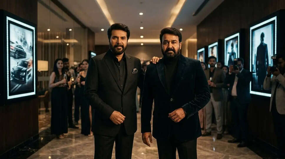 क्या 'Patriot' ने बॉक्स ऑफिस पर मचाई धूम? जानें फिल्म की शुरुआती कमाई और दर्शकों की प्रतिक्रिया!