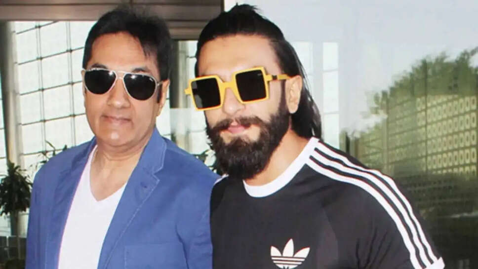 क्या है Ranveer Singh और Farhan Akhtar के बीच Don 3 विवाद का सच?
