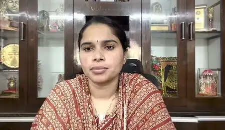 क्या है पूजा पाल का अतीक अहमद पर विवादित बयान 'धुरंधर 2' में?