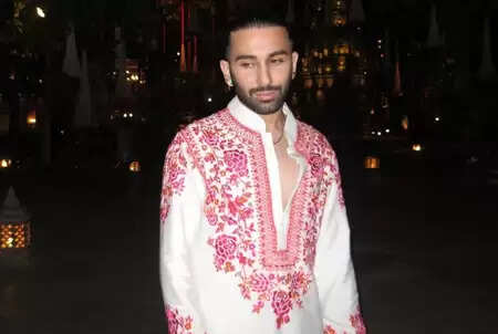 क्या है ओरी का ड्रग्स केस में नया मोड़? जानें उनकी ईमानदारी की कहानी!