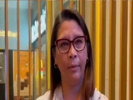 सिक्किम अंतरराष्ट्रीय महोत्सव: क्या सिक्किम की फिल्में बन पाएंगी वैश्विक पहचान?