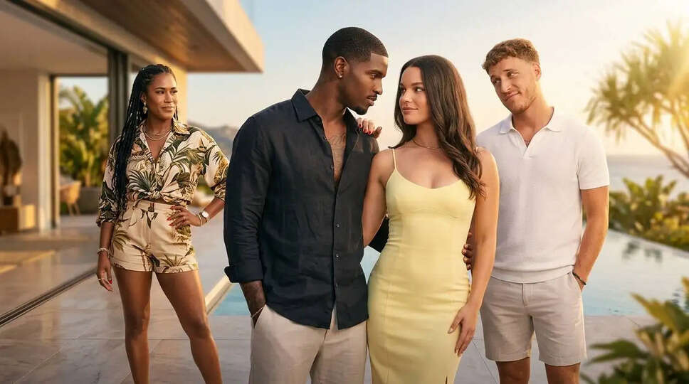 क्या Perfect Match के चौथे सीजन में रोमांच और ड्रामा का नया स्तर देखने को मिलेगा?
