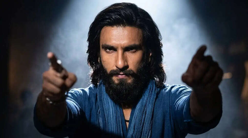 Dhurandhar 2: क्या यह फिल्म बॉक्स ऑफिस पर ₹1500 करोड़ का आंकड़ा पार कर पाएगी?