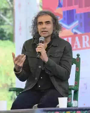 इम्तियाज अली ने साझा की 'अमर सिंह चमकीला' बनाने की प्रेरणा, जानें क्या है कहानी!