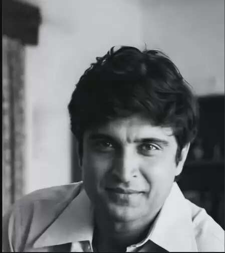 जावेद अख्तर का जन्मदिन: परिवार और दोस्तों ने दीं दिल से बधाइयां!